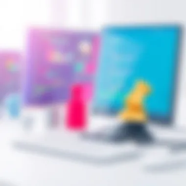 Notable Understanding the Differences Between Trademark and Copyright