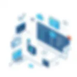 Understanding the Gartner Magic Quadrant for Content Management Systems Introduction