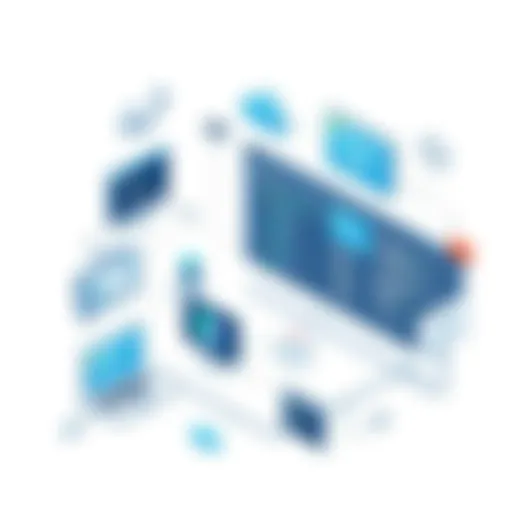Understanding the Gartner Magic Quadrant for Content Management Systems Introduction