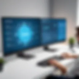 Overview of media manager programs