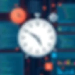Understanding the Project Time Clock: A Comprehensive Guide Introduction