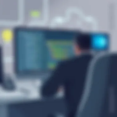 Notable Understanding the Role of a Software Development Service Provider