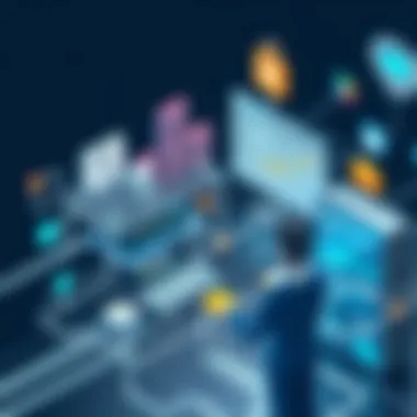 Understanding the Role of a Software Development Service Provider Summary Understanding the Role of a Software Development Service Provider Summary