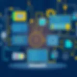 Understanding the Role of an Enterprise Systems Architect Introduction