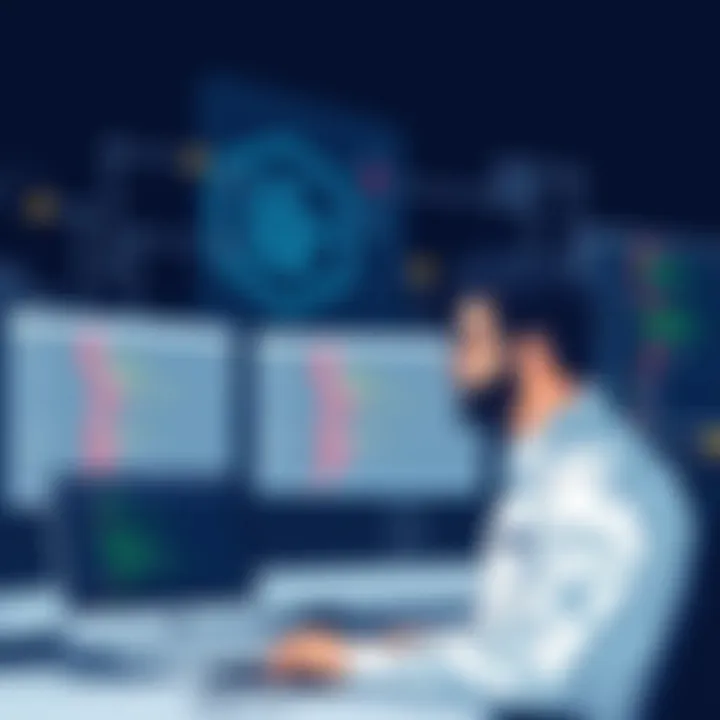 Notable Understanding the Role of an Enterprise Systems Architect