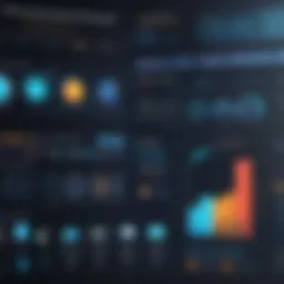 Understanding Tier 1 ERP Vendors: An In-Depth Exploration Introduction