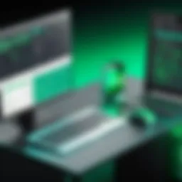 Overview of Veeam Free features