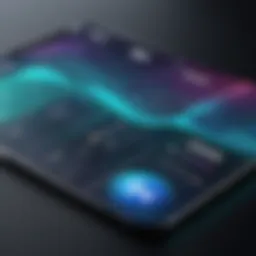 Detailed breakdown of Wave Apps fees structure