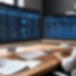 Overview of Zoom pricing tiers