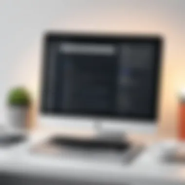User experience feedback for PDF filler applications