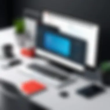 Best Practices for Successful AdMob Implementation Best practices for implementing AdMob
