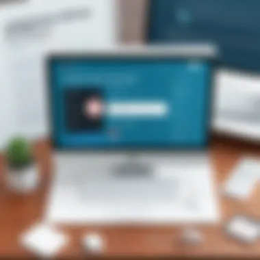 Identifying Common Pitfalls in AdMob Usage Common pitfalls in AdMob usage