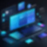 Monetization strategies overview