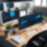 Innovative Support Solutions for Nonprofits