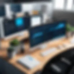 Innovative Support Solutions for Nonprofits