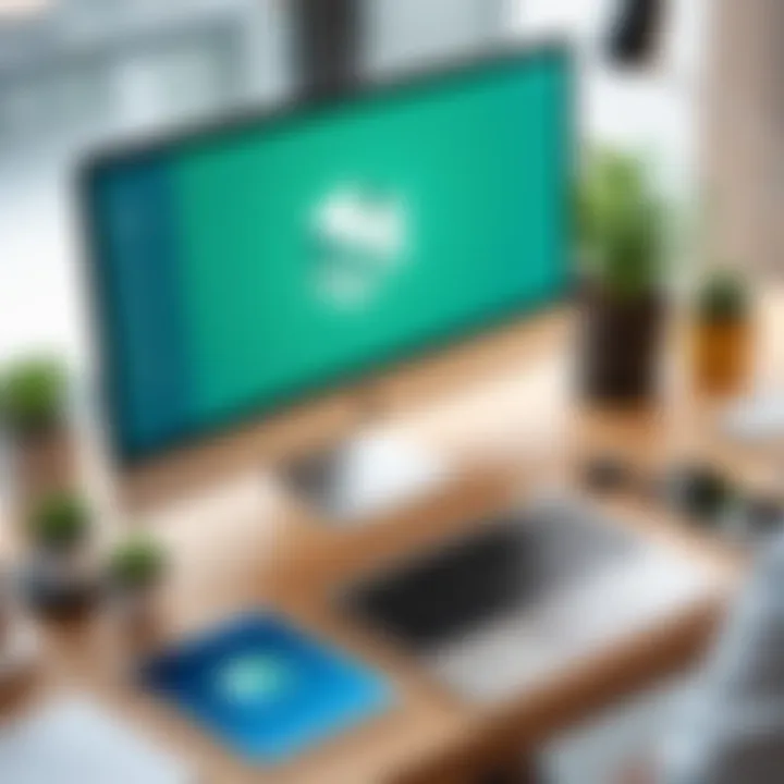 Maximizing Freshdesk Functionalities