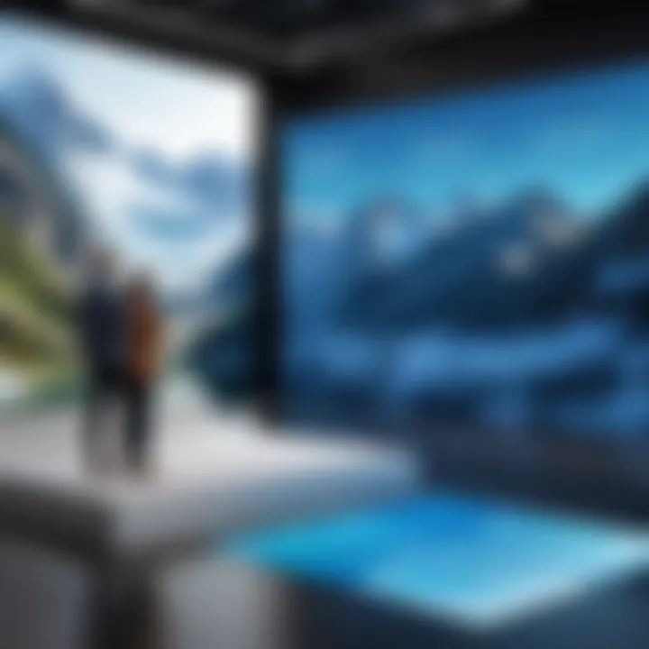 Understanding the value proposition of Northpass