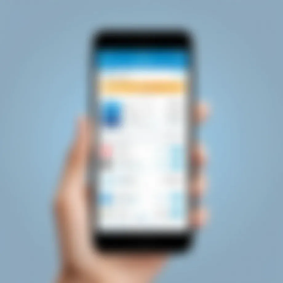 Comparative Analysis of Venmo and PayPal