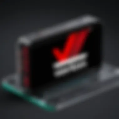 Pricing structure overview for Verizon Business DSL offerings