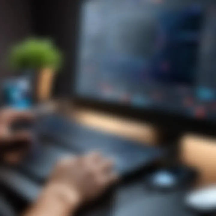 Benefits of Using VidIQ for YouTube Creators