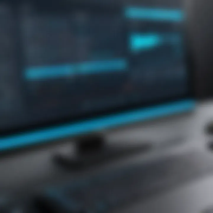 Pricing options for Vidmore Screen Recorder