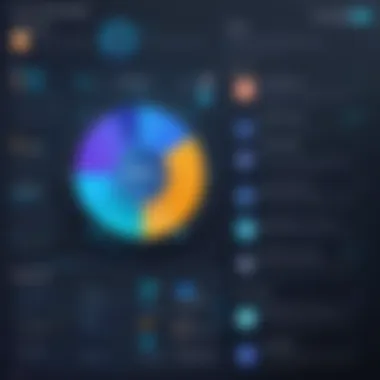 User Insights on ViralSweep User testimonial highlighting the effectiveness of ViralSweep