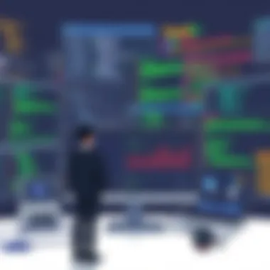 Visual Website Monitoring: A Comprehensive Analysis Introduction