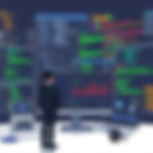 Visual Website Monitoring: A Comprehensive Analysis Introduction