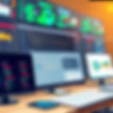 Notable Visual Website Monitoring: A Comprehensive Analysis Notable Visual Website Monitoring: A Comprehensive Analysis