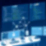 Who Uses Graph Databases Introduction