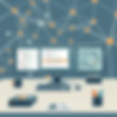 Who Uses Graph Databases Summary Who Uses Graph Databases Summary